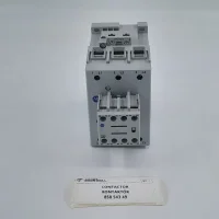 Contactor 858 543 49 — Bohrhammer-Teile | 123Machinery