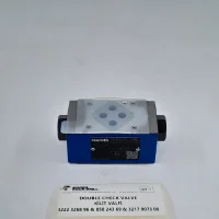 858 243 69 — Foto 1