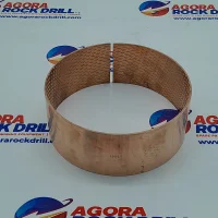 853 231 59