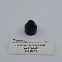 851 682 19 — Foto 1