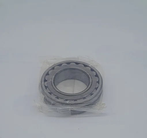 855 464 39 — Lager | 123Machinery