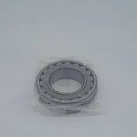 855 464 39