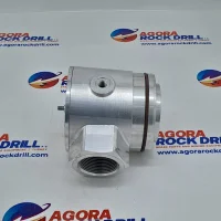 817 385 69 — Foto 1