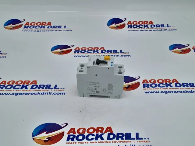 815 415 09 — Sensor | 123Machinery