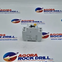 Switch 815 415 09 — Sensor | 123Machinery
