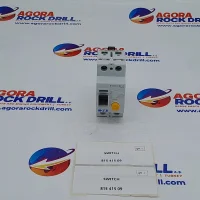 Switch 815 415 09 — Foto 2