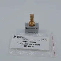 813 422 19 — Foto 1