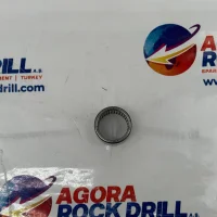 810 170 09