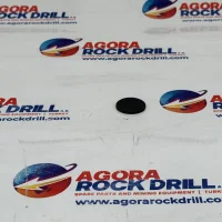 807 650 59 — Foto 1