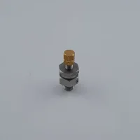 807 590 69 — Foto 2