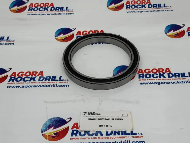 804 146 49 — Lager | 123Machinery