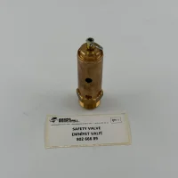 802 666 89 — Foto 1