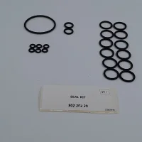 802 202 29 — Foto 1