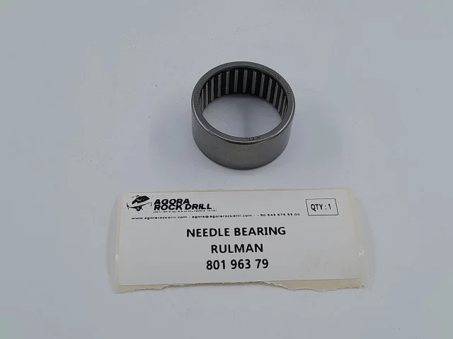 801 963 79 — Lager | 123Machinery