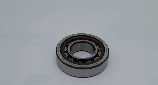 801 076 19 — Lager | 123Machinery