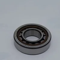 801 076 19