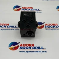 770 239 27 — Foto 1