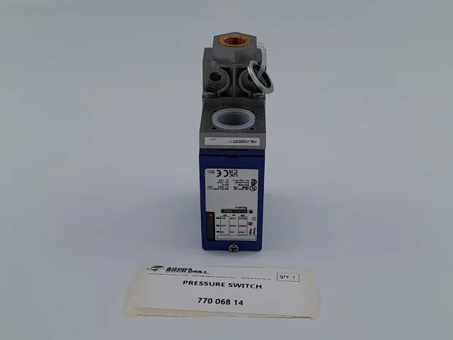 770 068 14 — Sensor | 123Machinery