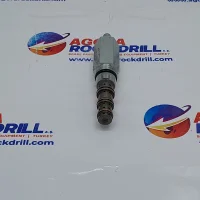 560 452 06 — Foto 1