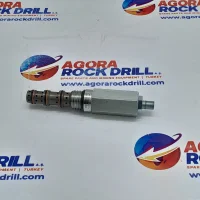 560 452 06 — Foto 2