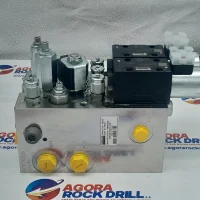 560 425 96 — Foto 1