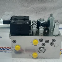 560 425 96 — Foto 4