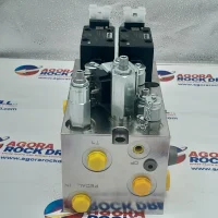 560 425 96 — Foto 5