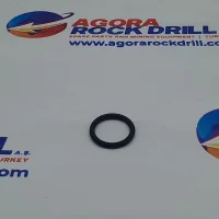 560 379 46 — Foto 1