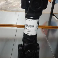 560 285 52