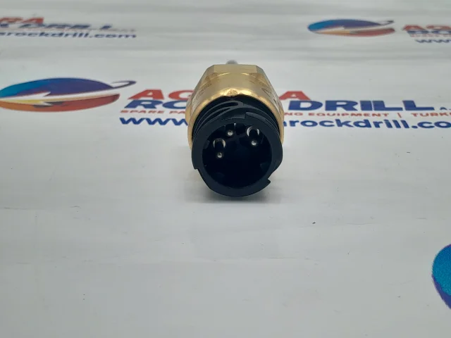 551 922 76 — Sensor | 123Machinery