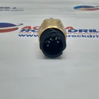 Level Switch 551 922 76 — Sensor | 123Machinery