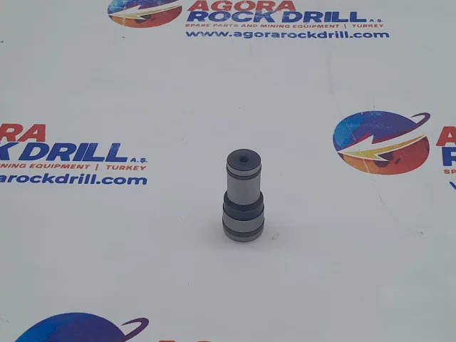 551 746 54 — Bohrhammer-Teile | 123Machinery