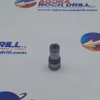 551 746 54