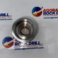 551 592 65