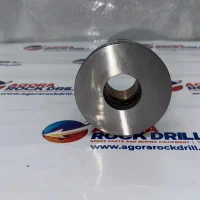 551 592 65 — Foto 2