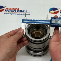 551 592 65 — Foto 4