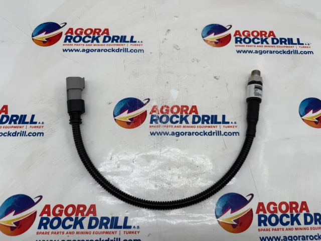 551 583 99 — Sensor | 123Machinery