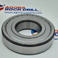 551 556 58