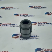 551 556 52