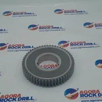 551 556 47