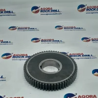 551 556 44