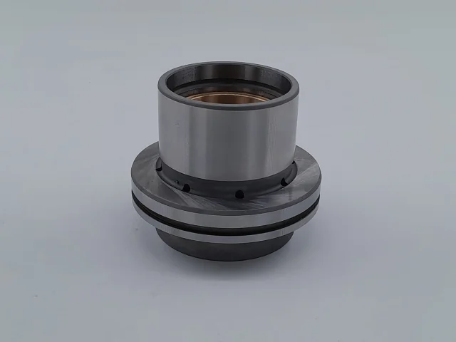 551 552 30 — Lager | 123Machinery