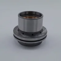 551 552 30