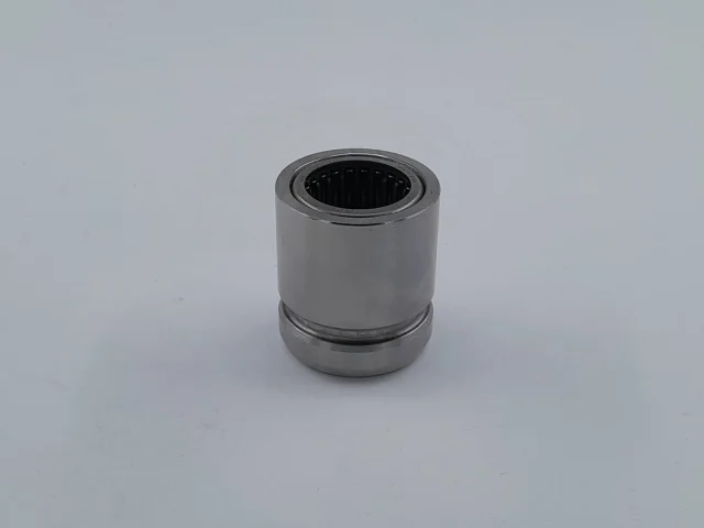 551 552 03 — Lager | 123Machinery