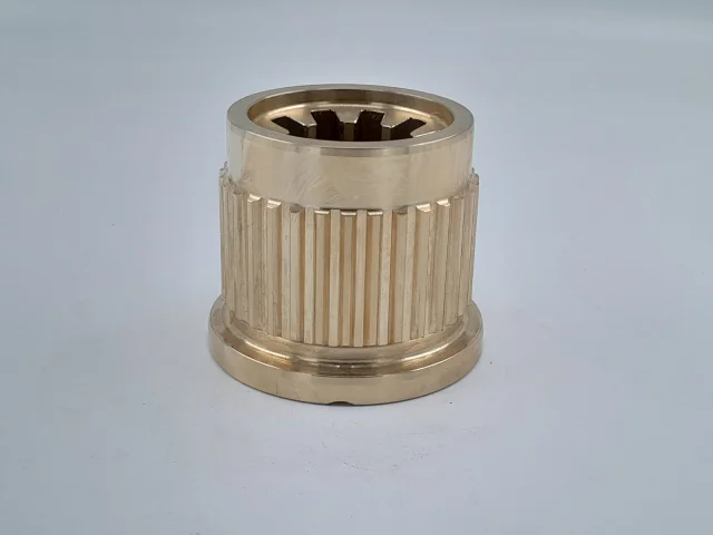 551 530 28 — Bohrhammer-Teile | 123Machinery