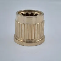 551 530 28