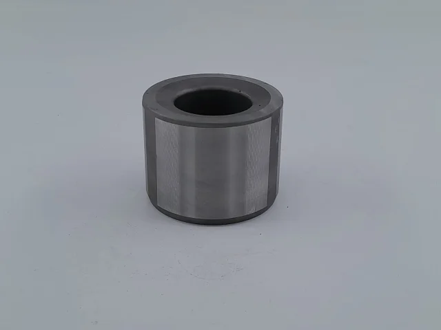 551 529 99 — Buchse | 123Machinery