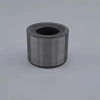 551 529 99