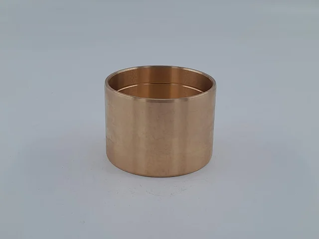 551 529 95 — Lager | 123Machinery