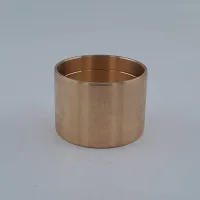 551 529 95